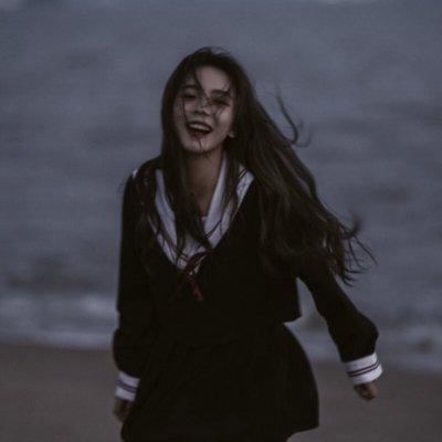 ���:�˸з�����Ůͷ.����Ū�� �����ѷ�