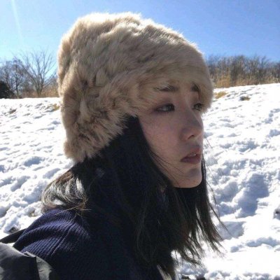 ���:�˸з�����Ůͷ.����Ū�� �����ѷ�