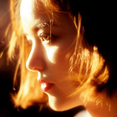 ���:�˸з�����Ůͷ.����Ū�� �����ѷ�