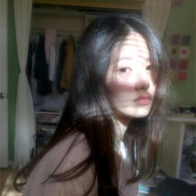 ���:�˸з�����Ůͷ.����Ū�� �����ѷ�