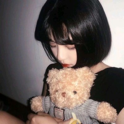 ���:�˸з�����Ůͷ.����Ū�� �����ѷ�