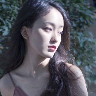 ���:�˸з�����Ůͷ.����Ū�� �����ѷ�