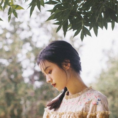 ���:�˸з�����Ůͷ.����Ū�� �����ѷ�