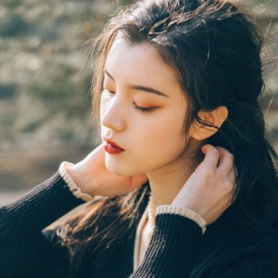 ���:�˸з�����Ůͷ.����Ū�� �����ѷ�