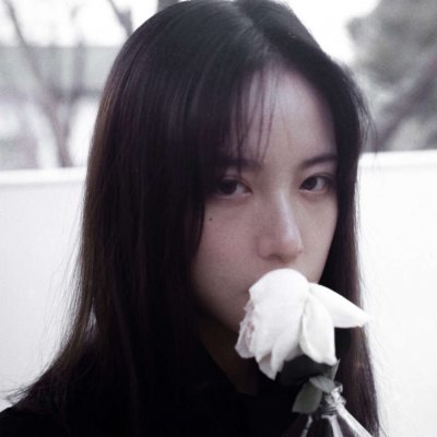 ���:�˸з�����Ůͷ.����Ū�� �����ѷ�