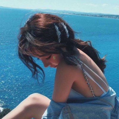 ���:�˸з�����Ůͷ.����Ū�� �����ѷ�