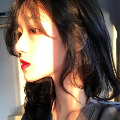 ���:�˸з�����Ůͷ.����Ū�� �����ѷ�