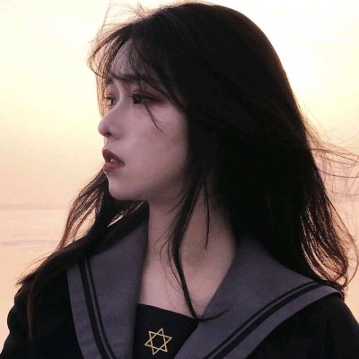 ���:�˸з�����Ůͷ.����Ū�� �����ѷ�