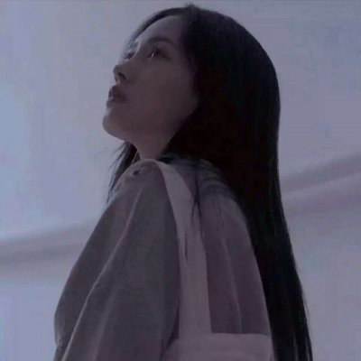 ɥ��_����Ůͷ?���˵İ���ʼ�շŲ���