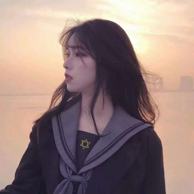 ɥ��_����Ůͷ?���˵İ���ʼ�շŲ���