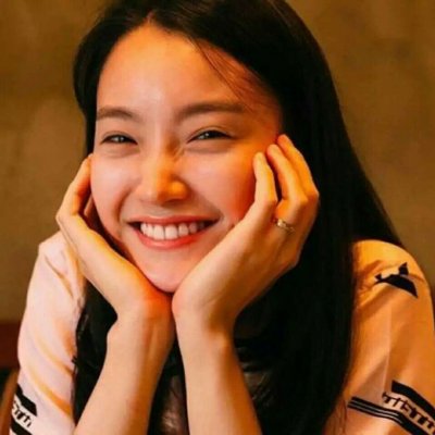 ɥ��_����Ůͷ?���˵İ���ʼ�շŲ���