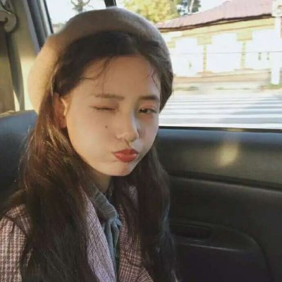 ɥ��_����Ůͷ?���˵İ���ʼ�շŲ���