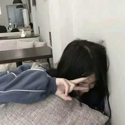 ɥ��_����Ůͷ?���˵İ���ʼ�շŲ���