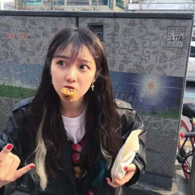 ɥ��_����Ůͷ?���˵İ���ʼ�շŲ���