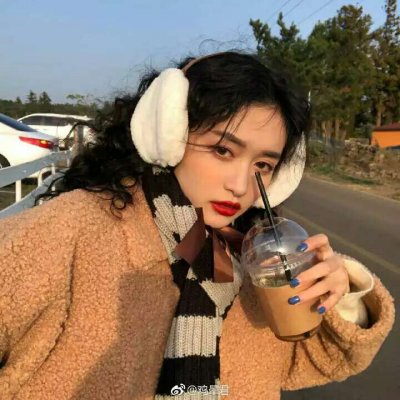 ɥ��_����Ůͷ?���˵İ���ʼ�շŲ���