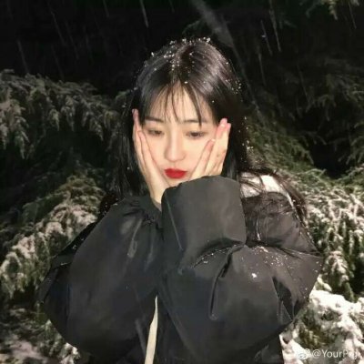 ɥ��_����Ůͷ?���˵İ���ʼ�շŲ���