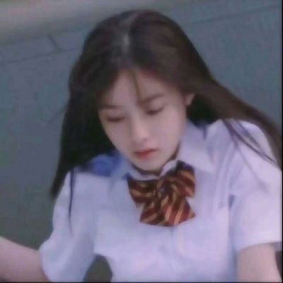 ɥ��_����Ůͷ?���˵İ���ʼ�շŲ���