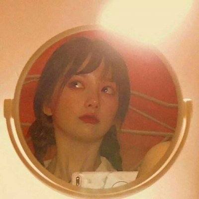 ɥ��_����Ůͷ?���˵İ���ʼ�շŲ���