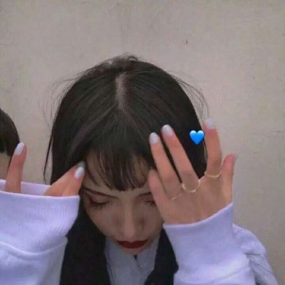 ɥ��_����Ůͷ?���˵İ���ʼ�շŲ���