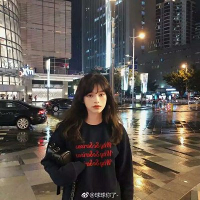 ɥ��_����Ůͷ?���˵İ���ʼ�շŲ���