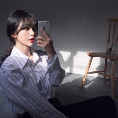 ���Ů��hzz:���շݵķ���