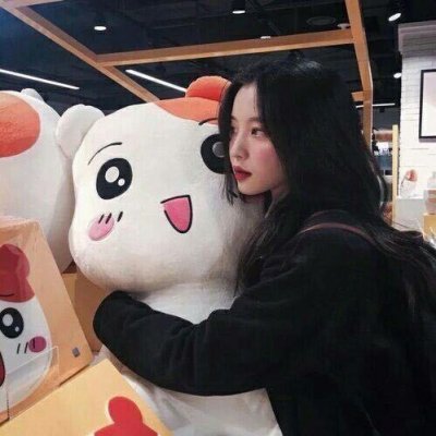 ���Ů��hzz:���շݵķ���