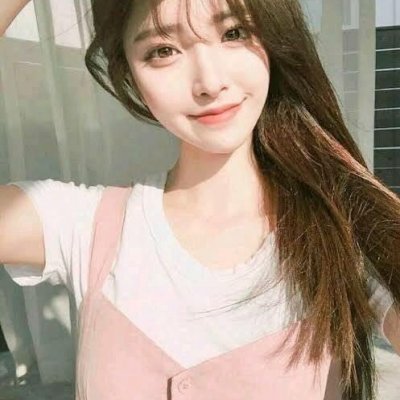 ���Ů��hzz:���շݵķ���