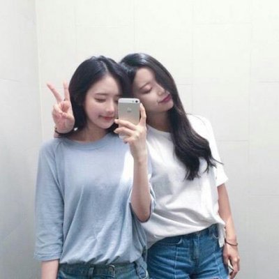 ���Ů��hzz:���շݵķ���