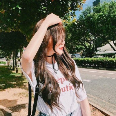 ���Ů��hzz:���շݵķ���