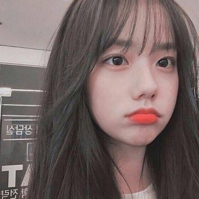 ���Ů��hzz:���շݵķ���