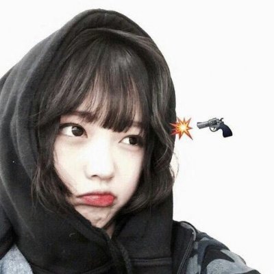 ���Ů��hzz:���շݵķ���