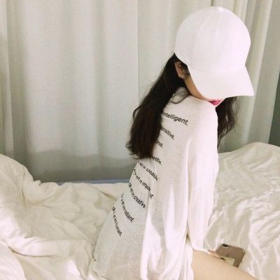 ���Ů��hzz:���շݵķ���