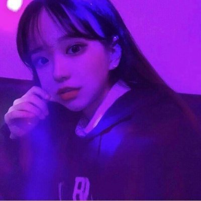 ���Ů��hzz:���շݵķ���