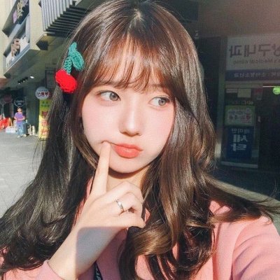 ���Ů��hzz:���շݵķ���