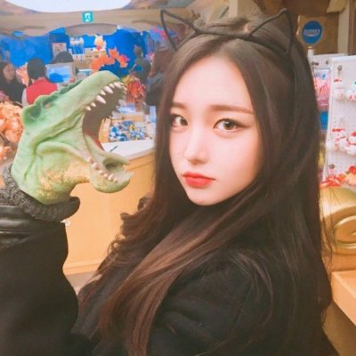 ���Ů��hzz:���շݵķ���