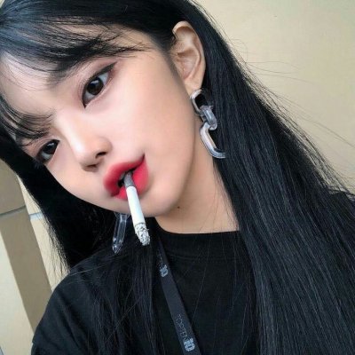 ���Ů��hzz:���շݵķ���