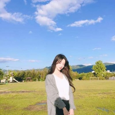 ���Ů��hzz:���շݵķ���