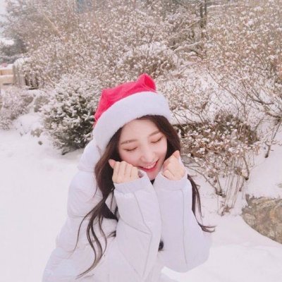 ���Ů��hzz:���շݵķ���