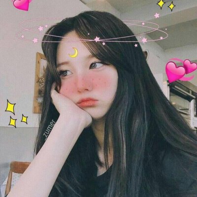 ���Ů��hzz:���շݵķ���