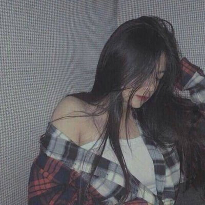 ���Ů��hzz:���շݵķ���