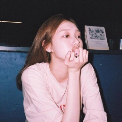 Ů���������еİ���������������塱 ??