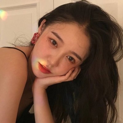 Ů���������еİ���������������塱 ??