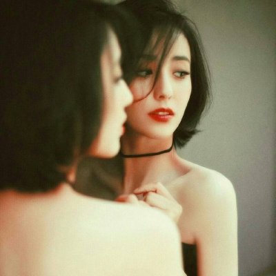 Ů���������еİ���������������塱 ??