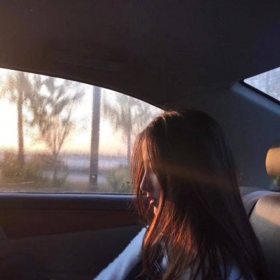 Ů���������еİ���������������塱 ??