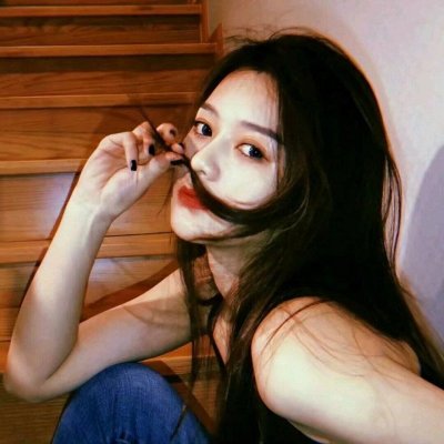 Ů���������еİ���������������塱 ??