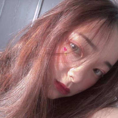 Ů���������еİ���������������塱 ??