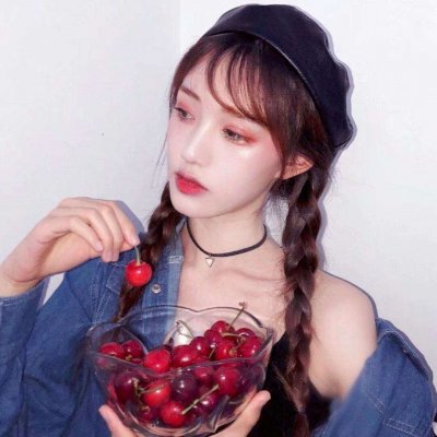 �Ǵ�.��ѡ����Ůͷ(12���ԳԳ�