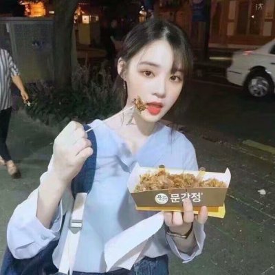 �Ǵ�.��ѡ����Ůͷ(12���ԳԳ�