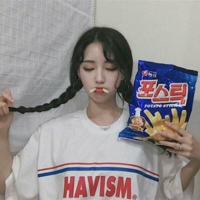 �Ǵ�.��ѡ����Ůͷ(12���ԳԳ�