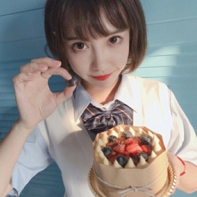 �Ǵ�.��ѡ����Ůͷ(12���ԳԳ�